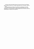 Anton Szandor LaVey - Biblia Szatana_page-0068